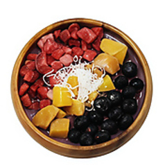 スリーホールドチョイス