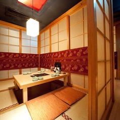 京都 カップルシート 2人個室特集 ホットペッパーグルメ