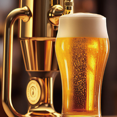 シャンディガフ