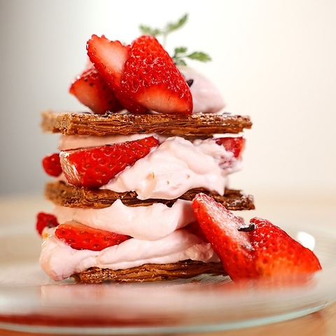 KonoMachi Cafe Csn̓m𗬊