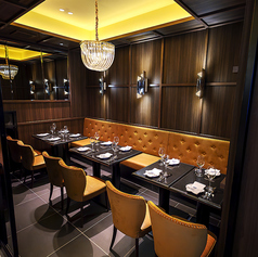 お友達同士、ご家族でのご利用などにぜひご利用ください。