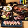 居酒屋 ぞんぶん 新宿三丁目のおすすめ料理1