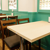 鮨 MANABU マナブの雰囲気2