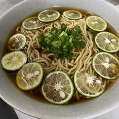 串と酒と蕎麦 鳥co トリコの特集写真