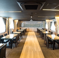 天繁 天王寺区 上汐の特集写真