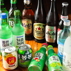 ヨンギの特集写真