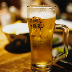 手打ちそばさくら 北7条店のおすすめポイント1