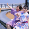 横浜みなとみらい 万葉倶楽部のおすすめポイント1