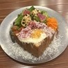 パンとエスプレッソと天文館のおすすめポイント1