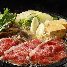 温野菜 東十条店の特集写真