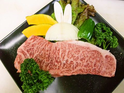 和牛炭火焼肉 牛兵衛 那須塩原 焼肉 ホルモン ホットペッパーグルメ