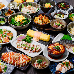 晴天屋  ビル用マルチエアコン 8馬力 天井カセット4方向 日立個別