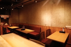 美酒 爛の写真3