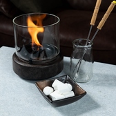 C STAND シースタンド 大和店のおすすめ料理3