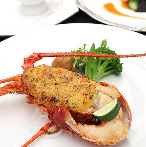 ���m�� �{�X