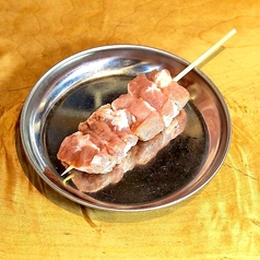 かしら