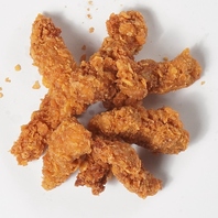 クラフトビールとの相性ぴったりのおつまみをご用意◎