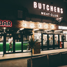 BUTCHERS MEAT CLUB BBQ ブッチャーズミートクラブバーベキュー 松戸店のおすすめポイント2