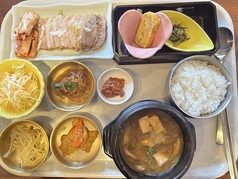 立川の写真2
