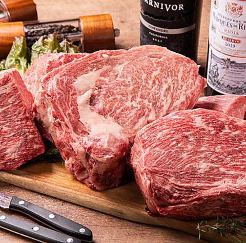 ���ƃ��C���̎��� Wolfun �E���t�@��