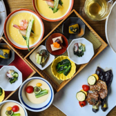 和食ダイニング 吉ト成のおすすめ料理2