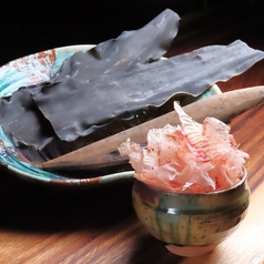 四季彩和食　娃(アイ)の写真2