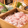 せいろ屋