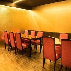 天繁 天王寺区 上汐の特集写真