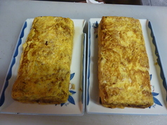 木乃間鮨 総本店の外観2