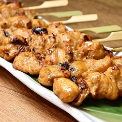 味噌トロ