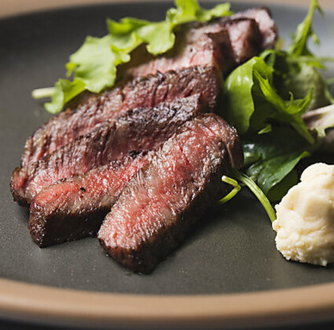 �O�����v�����`���iGrill Plancha�j