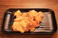料理メニュー写真&nbsp;ホルモン MIX
