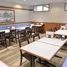 とんかつと和食の店 長八のおすすめポイント2