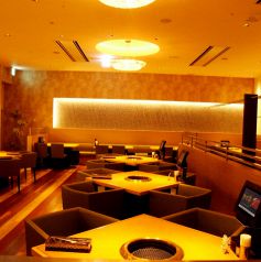 どうらく DOURAKUの特集写真