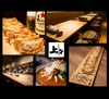 北の餃子酒場 上々のURL1