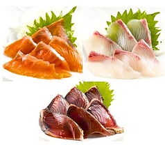 2525亭 福井開発店 大和田 開発 居酒屋 ネット予約可 ホットペッパーグルメ