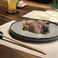 魚や しるしの画像