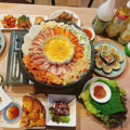 韓国料理 天福のおすすめ料理1