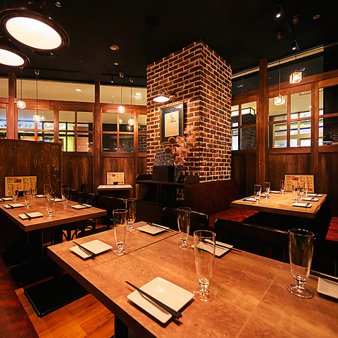 ���ƃ��C���̎��� Wolfun �E���t�@��