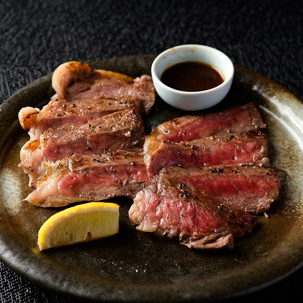 蔵や 高崎駅前店の写真ギャラリー