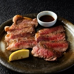 蔵や 高崎駅前店の写真ギャラリー