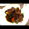 Restaurant Cafe orb レストラン カフェ オーブ