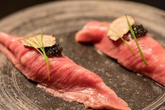 焼肉 喰心特集写真1