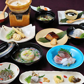 旬菜 青山のおすすめ料理3