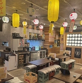 串衛門の雰囲気2