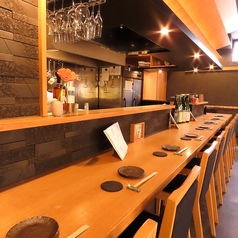 よつかどの特集写真