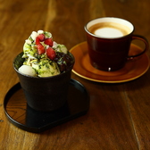 ツーボカフェ TUBO CAFE 八王子のおすすめ料理2