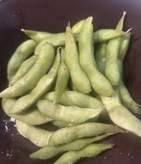 枝豆