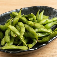 枝豆