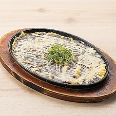 豚平焼き